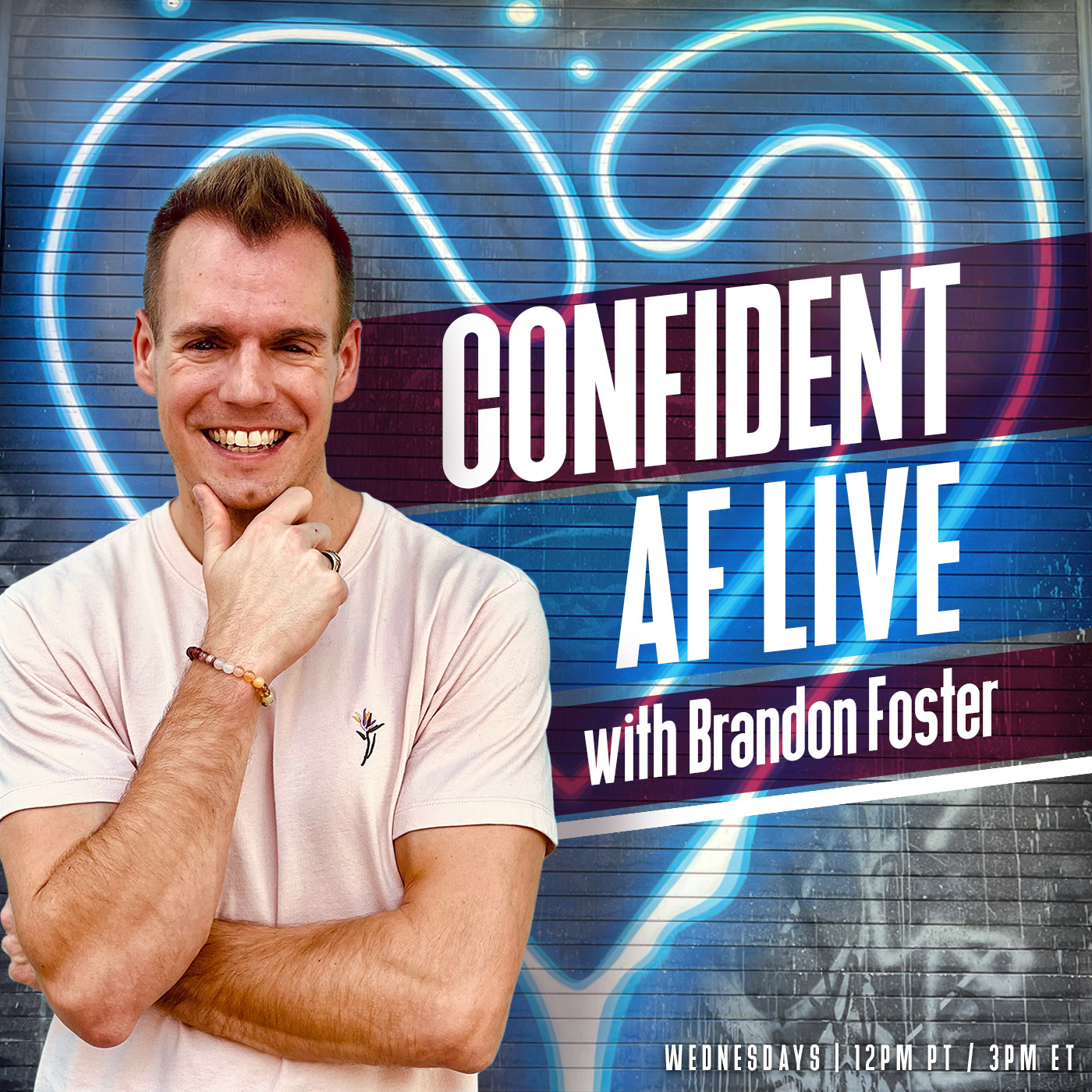 7 Ways Co-Creation Changed My Life & Business